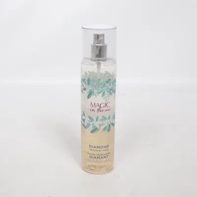 Brume corporelle (Magic In The Air) de Bath & Body Works