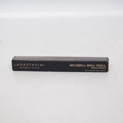 Augenbrauenstift (Archibrow Brow Pencil) von Anastasia Beverly Hills