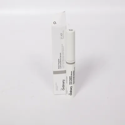 Ögonfransserum (Multi-Peptide Lash and Brow Serum) från The Ordinary