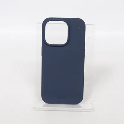 Mobilskal (iphone 15 Pro) från Holdit