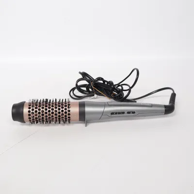 Värmeborste (C8838) från Remington