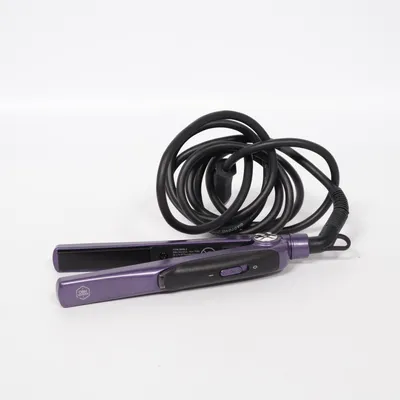 Plattång från Björn Axen