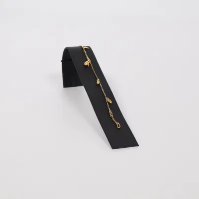 Armband (Guldfärgad) från Maanesten Silver