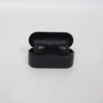 Headphones (Rz-S500w) from Panasonic