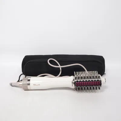 Hot air brush (HT200EU) from Shark