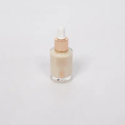 Sérum (Charlotte's Magic Serum Crystal Elixir) de Charlotte Tilbury