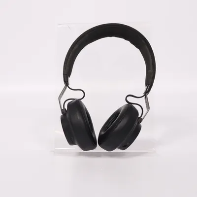 Hörlurar (OTE21) från Jabra