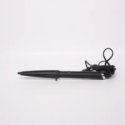 Locktång från GHD