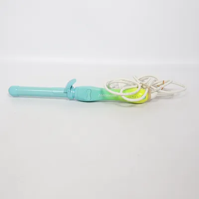 Curling iron (Bweu167) from Beach Wave