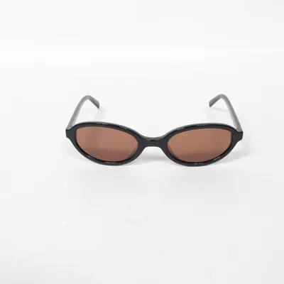 Sunglasses (June) from VEHLA