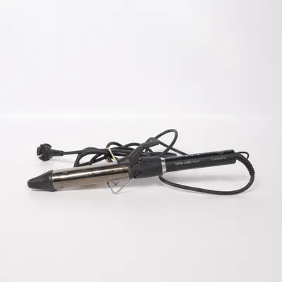 Locktång (3106) från Björn Axen