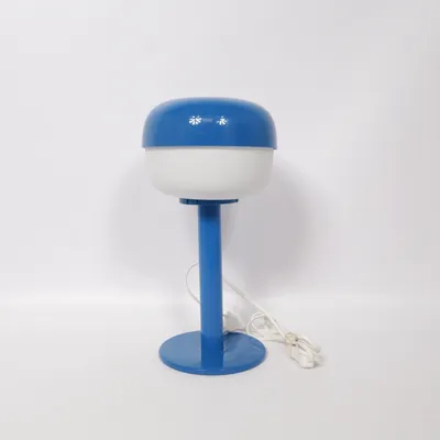 Bordslampa (B2111 BLSVERK) från IKEA