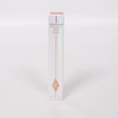 Blush (Glowgasm Beauty Light Wand, Pinkgasm) van Charlotte Tilbury