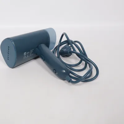Steamer (Sth3000) från Philips