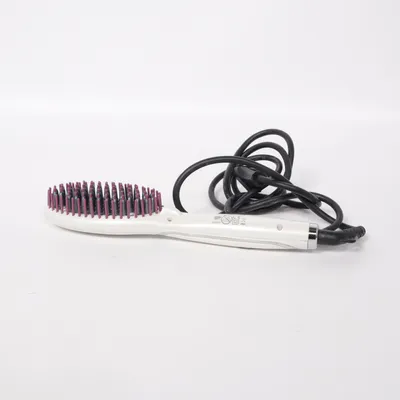 Värmeborste från ProfiCare