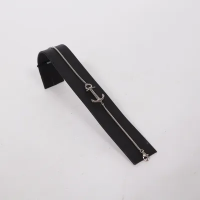 Armband (Silverfärgad) från Paul Hewitt Okänd metall