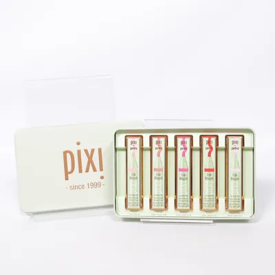 Læbestift (Lip Blush) fra Pixi by Petra