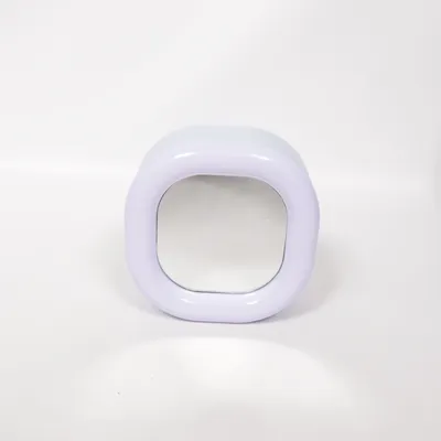 Sminkspegel (Om-660) från Cellularline