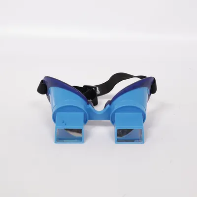 Leksak (Blå, Svart) från Vango