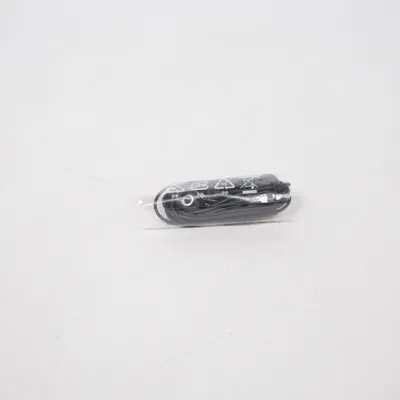 Headphones (Ehs44assbe) from Samsung