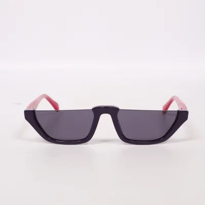 Sunglasses (EA 4174) from Emporio Armani