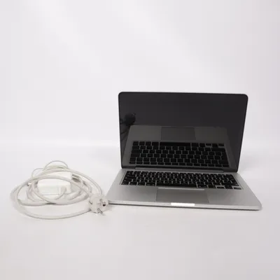 Bærbar computer (A1502) fra Apple