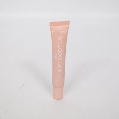 Lip balm (The Super Peptide Glossy Lip Treatment) from Essence