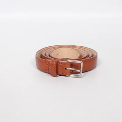 Bälte (Brun) från Arket
