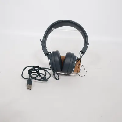 Hovedtelefoner (Blå) fra Urbanears