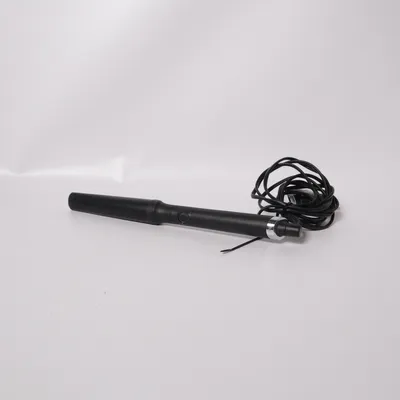 Fer à boucler (CTWA21) de GHD