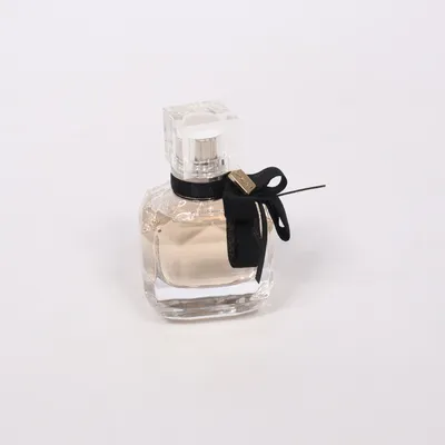 Eau de Parfum (Mon Paris) från Yves Saint Laurent