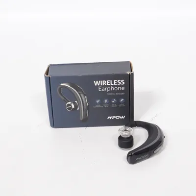 Headset (Bh028a) van MPOW
