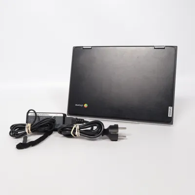 Laptop (81QC) van Lenovo
