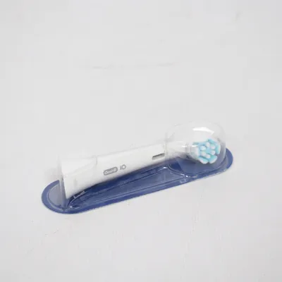 Zahnbürste von Oral-B