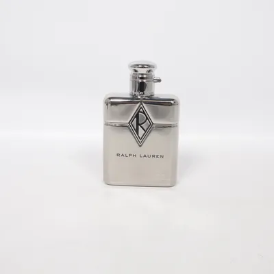 Eau de Parfum (Ralph's Club) från Ralph Lauren