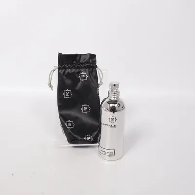 Eau de Parfum (VANILLA CAKE) från Montale Paris