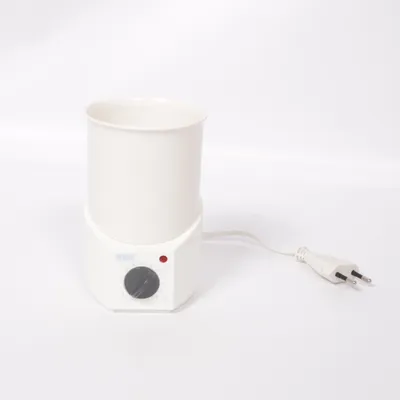 Sterilisator (Wit) van NUK