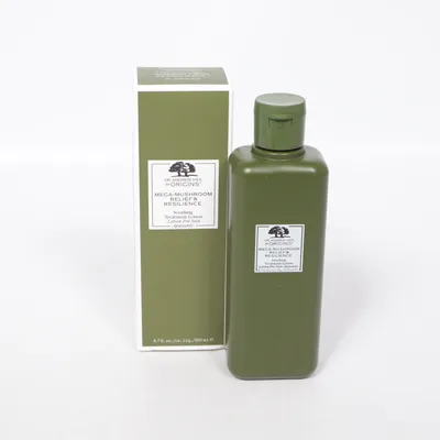 Moisturizer from Origins