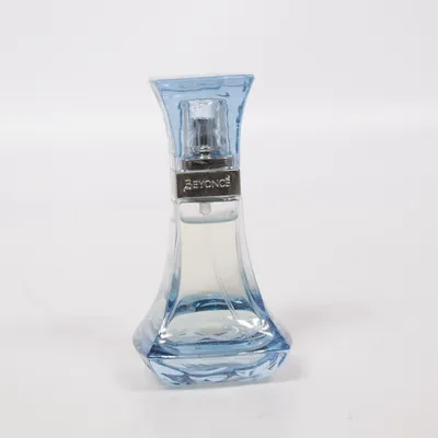 Eau de Parfum (Heat) från Beyonce