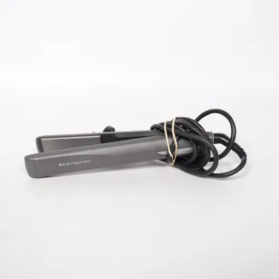 Lisseur (S-7901) de Remington
