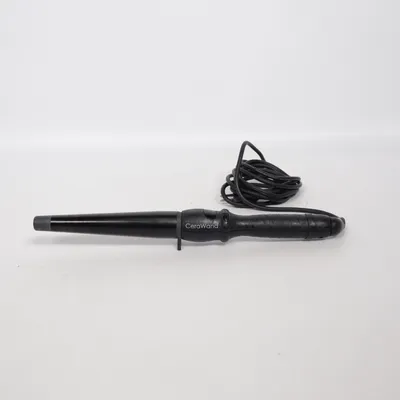 Locktång (Cera Wand 19-32 - RM.C012-V12) från Cera