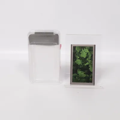 Powerbank (Slim Powerbank)