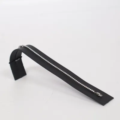 Armband (Silverfärgad) från Mockberg Okänd metall