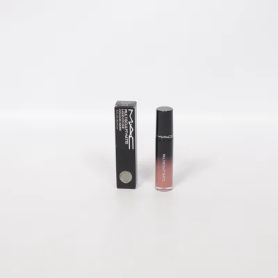 Contour kit (Multisculpt Matte) från MAC