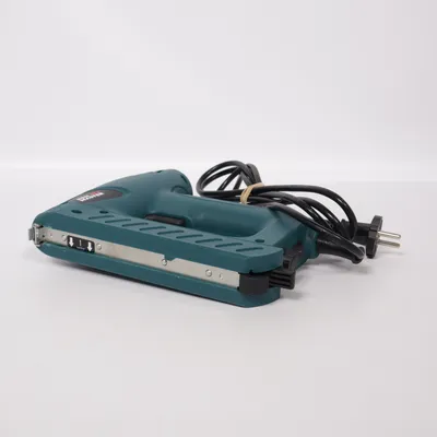 Nietpistool (N6013-DE) van Neu Master