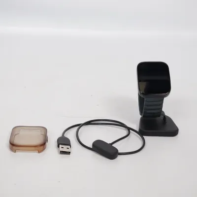 Smart watch (Black) from Amazfit