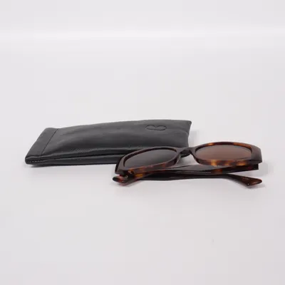 Solglasögon (Romy) från Corlin Eyewear