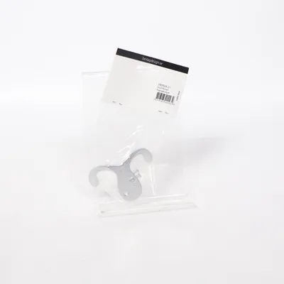 Krok från Beslag Design