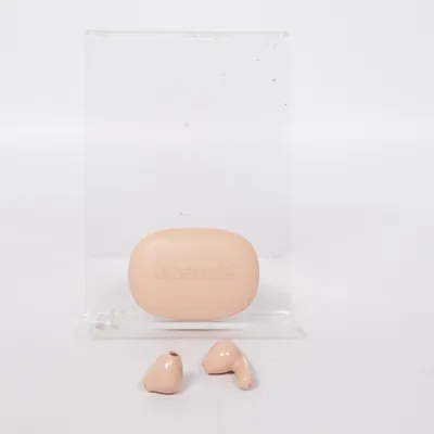 Hörlurar (Beige) från Urbanista