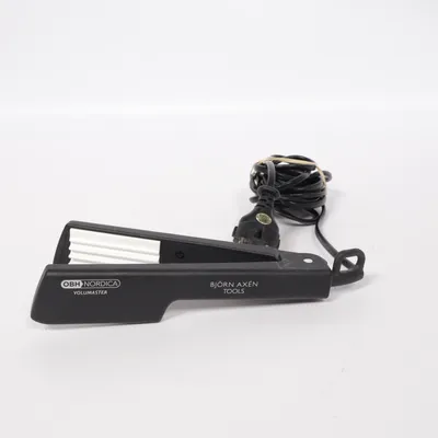 Volymtång (3095) från Björn Axen